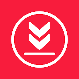 Pinterest Video indirici
