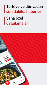 Ekran Görüntüsü 2