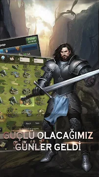Ekran Görüntüsü 6