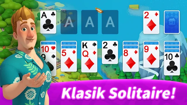 Ekran Görüntüsü 2