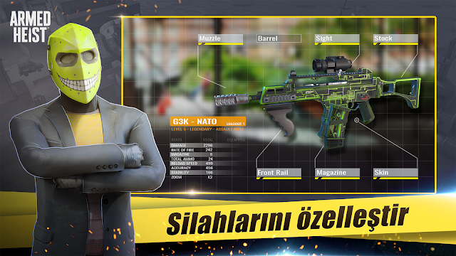 Ekran Görüntüsü 3