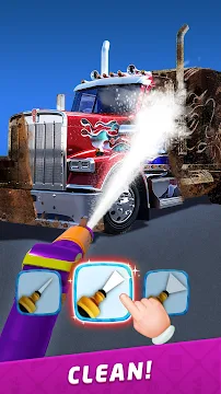 Ekran Görüntüsü 2