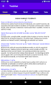 Ekran Görüntüsü 6