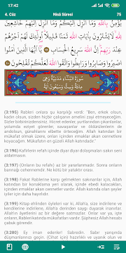 Ekran Görüntüsü 5