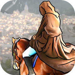 Lost Heir 2: Forging a Kingdom