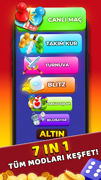 Ekran Görüntüsü 7