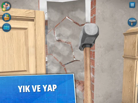 Ekran Görüntüsü 8