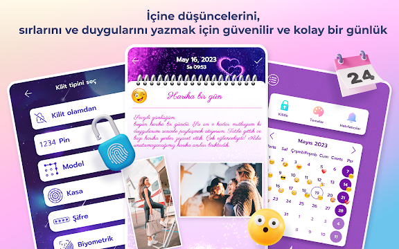 Ekran Görüntüsü 7