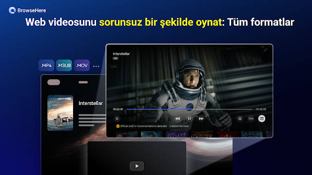 Ekran Görüntüsü 5