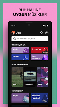 Ekran Görüntüsü 5