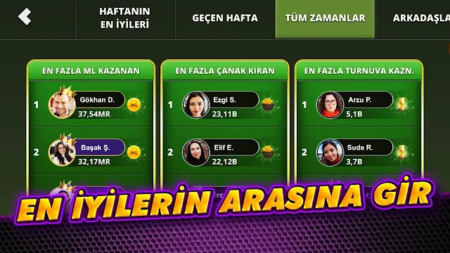 Ekran Görüntüsü 7