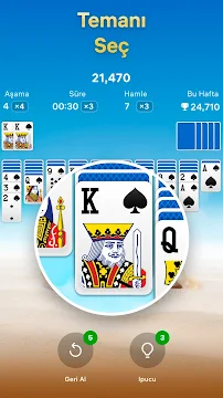 Ekran Görüntüsü 5