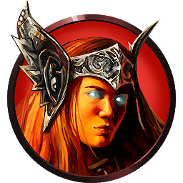 Siege of Dragonspear