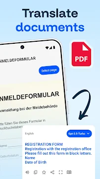 Ekran Görüntüsü 6