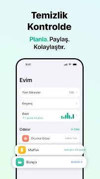 Ekran Görüntüsü 1