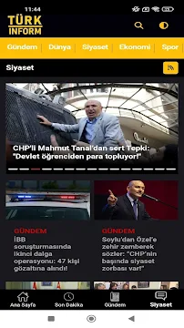 Ekran Görüntüsü 4