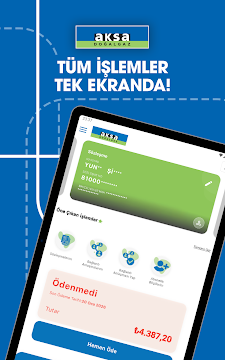 Ekran Görüntüsü 8