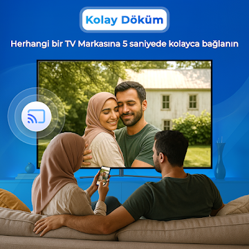 Ekran Görüntüsü 8