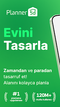 Ekran Görüntüsü 1