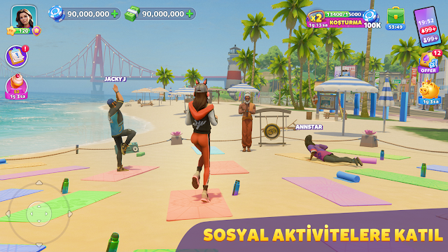 Ekran Görüntüsü 3