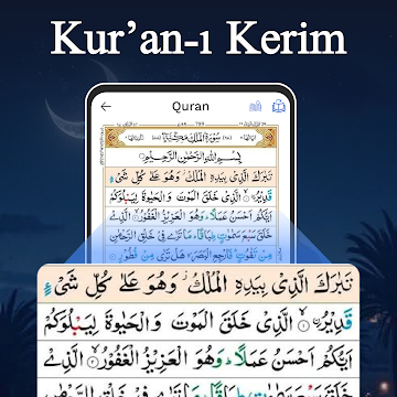 Ekran Görüntüsü 8