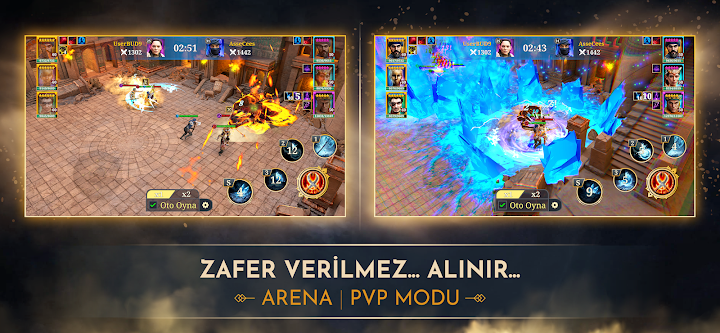 Ekran Görüntüsü 6