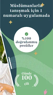 Ekran Görüntüsü 2