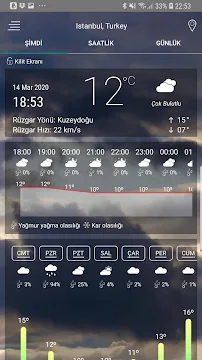 Ekran Görüntüsü 1