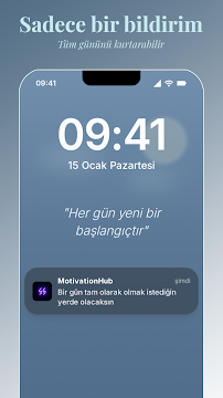 Ekran Görüntüsü 1