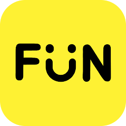 Fungo-High Quality Chat Room