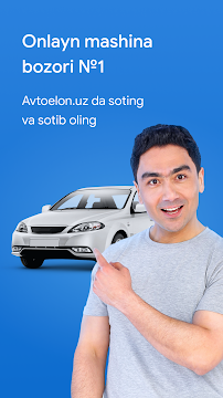 Ekran Görüntüsü 1