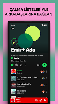 Ekran Görüntüsü 4