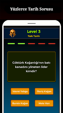 Ekran Görüntüsü 1