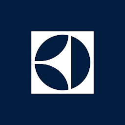 Electrolux