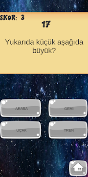 Ekran Görüntüsü 6