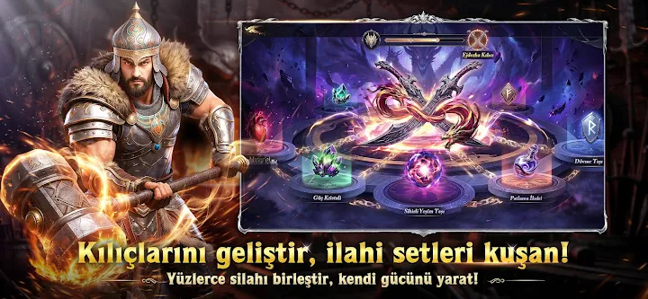 Ekran Görüntüsü 3