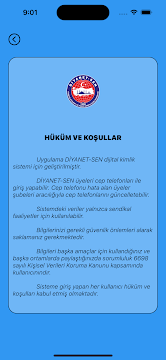 Ekran Görüntüsü 2