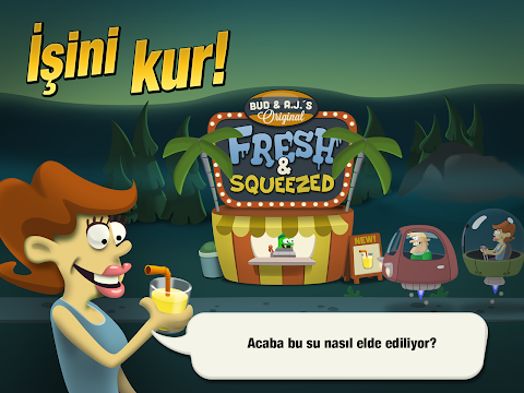 Ekran Görüntüsü 5