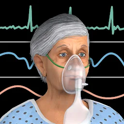 Full Code Medical Simulation