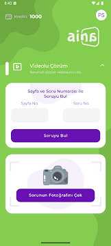 Ekran Görüntüsü 3