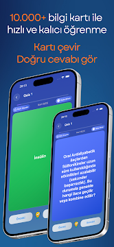 Ekran Görüntüsü 4
