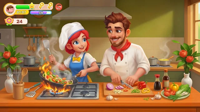Ekran Görüntüsü 1