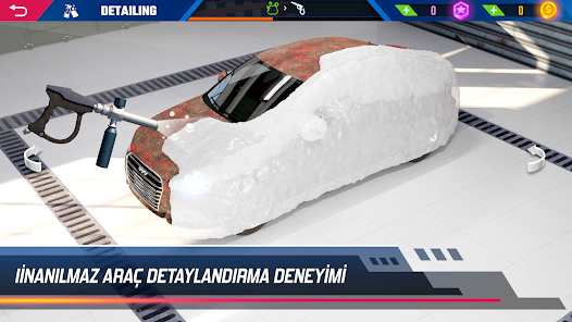 Ekran Görüntüsü 4