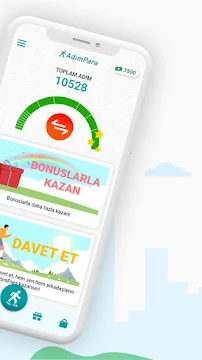 Ekran Görüntüsü 2