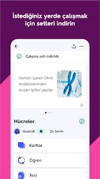 Ekran Görüntüsü 4