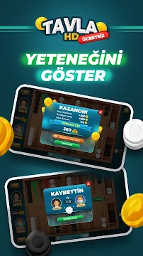 Ekran Görüntüsü 3