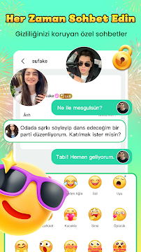 Ekran Görüntüsü 8