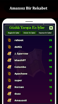 Ekran Görüntüsü 8