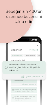 Ekran Görüntüsü 4