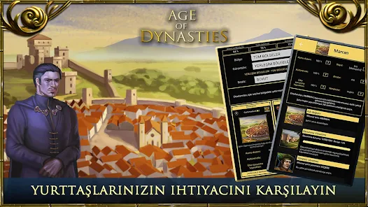 Ekran Görüntüsü 5